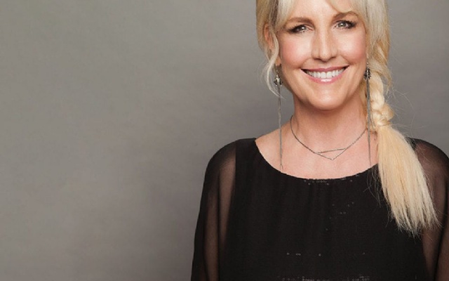 Erin Brockovich | 