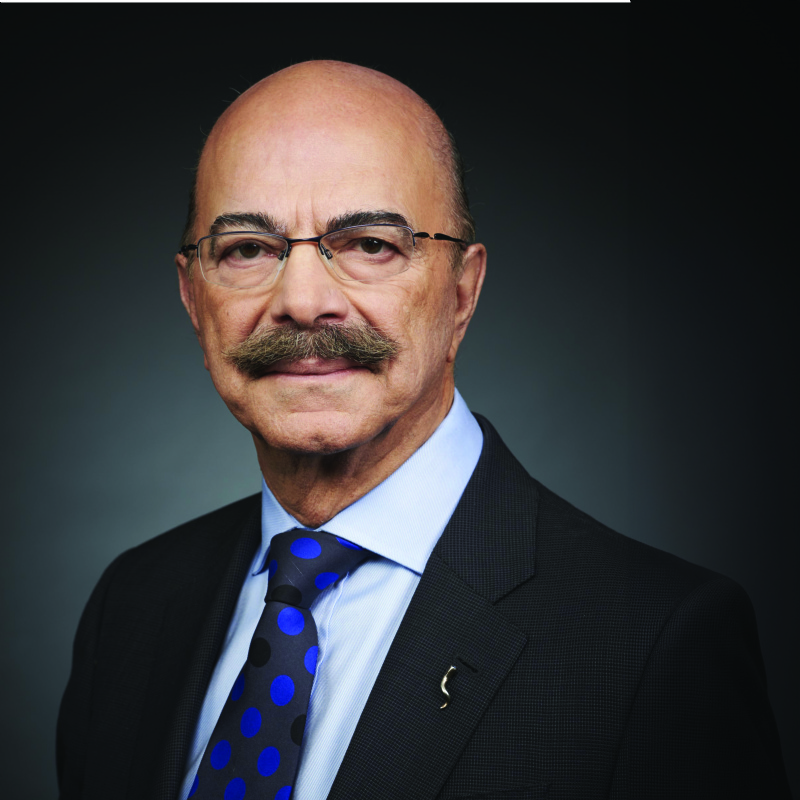 Winnipeg Negev Dinner 2024 JNF Canada Building the Foundations of