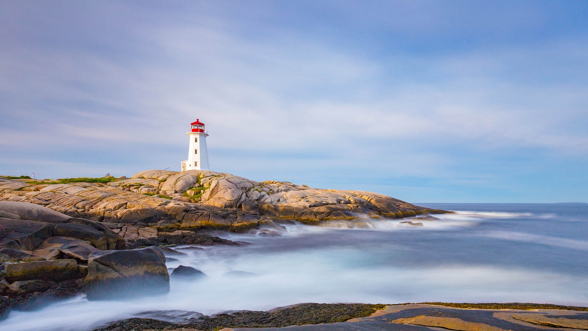 Jewish National Fund of Canada | We are the regional office of JNF Canada for Eastern Canada from Torngat Mountain National Park, Newfoundland and Labrador to Yarmouth, Nova Scotia. We look for