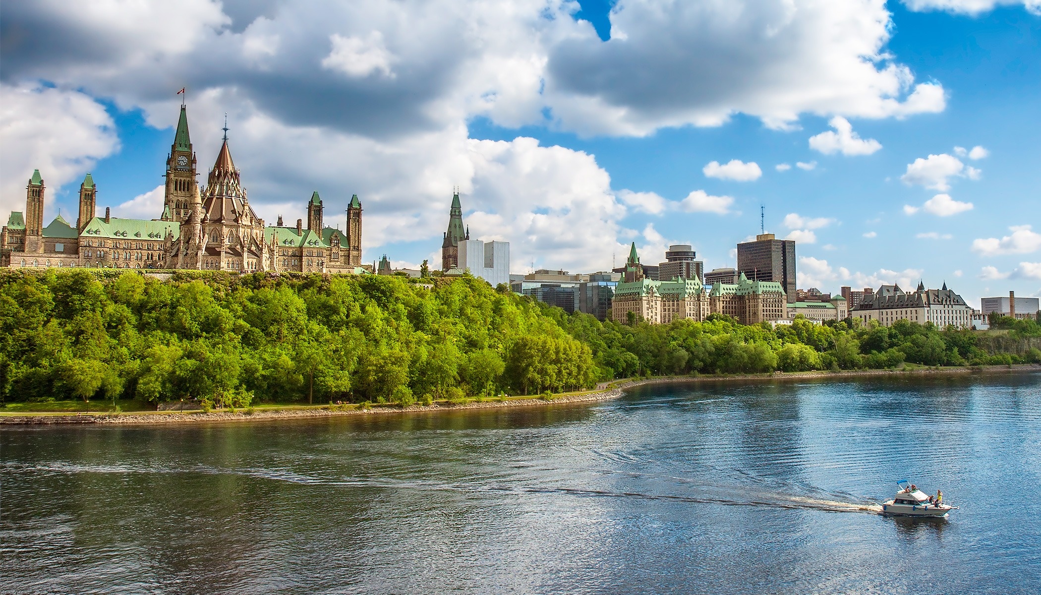 Jewish National Fund of Canada | We are the regional office of JNF Canada for Ottawa, serving Canada’s Capital Region on both sides of the Ottawa River. We look forward to meeting you at our 